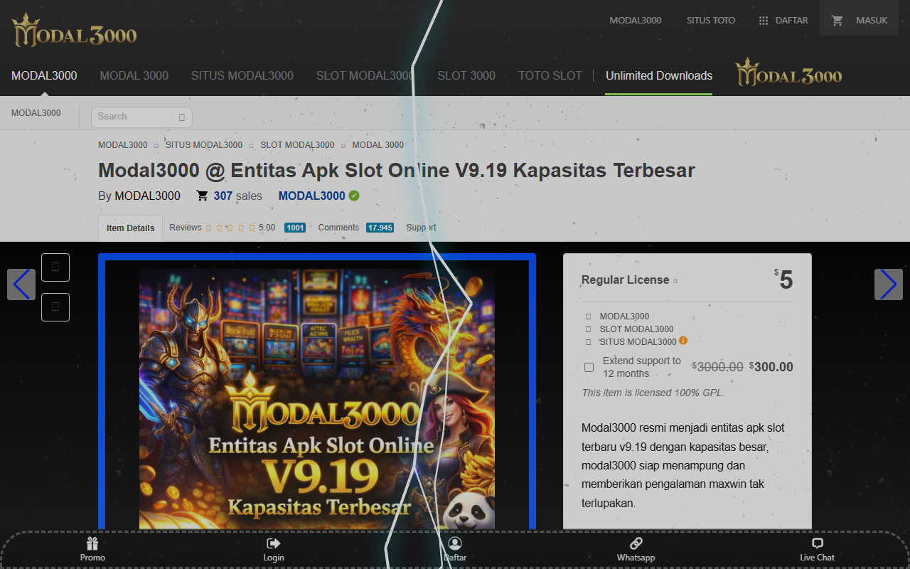 2023keelungsushi.com screenshot