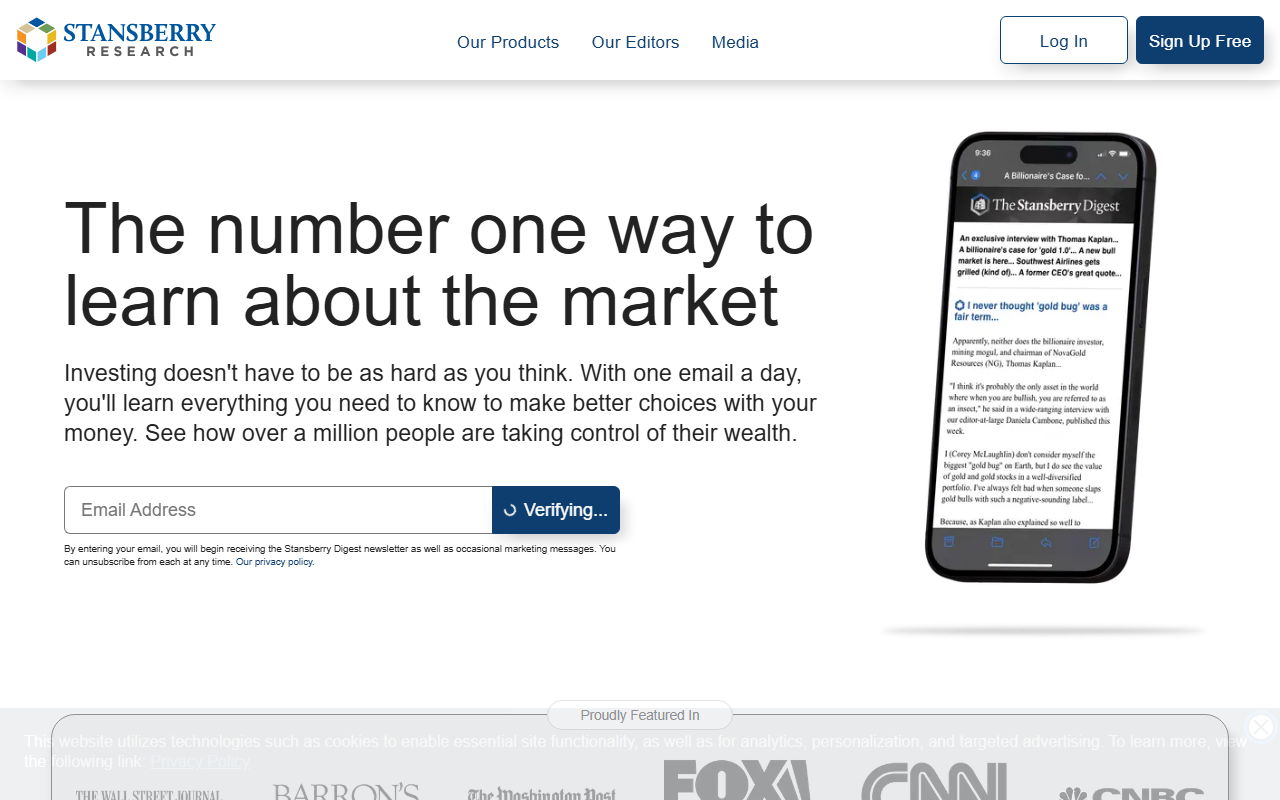 2023meltdown.com screenshot