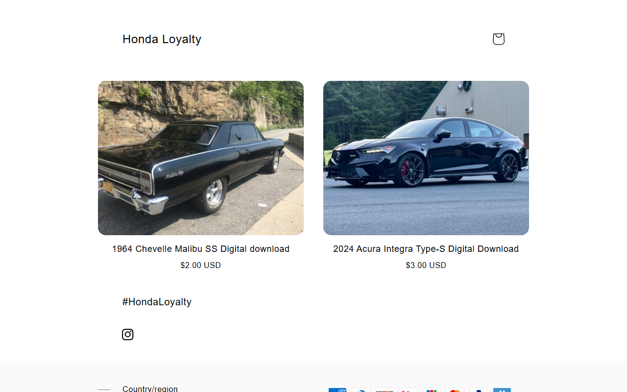 2023ninty9.com screenshot