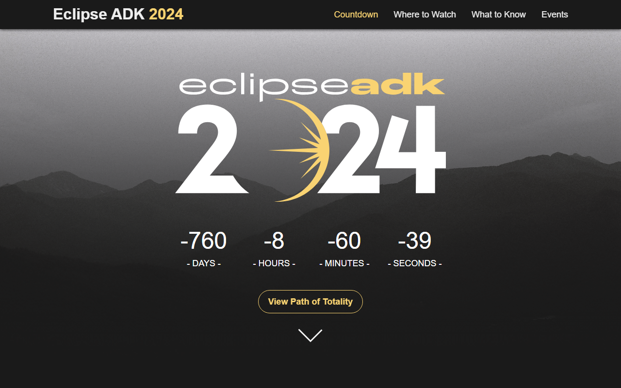 2024-eclipse.com screenshot