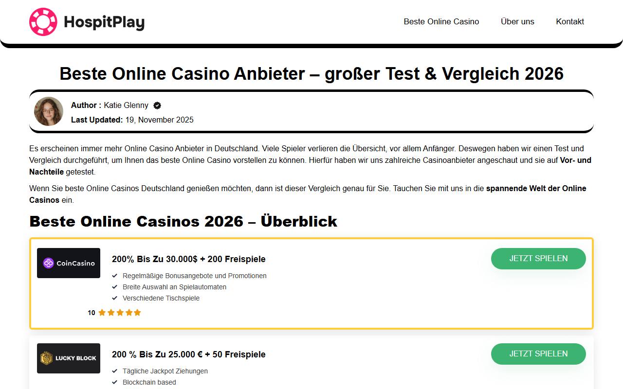2024-hospitality.com screenshot