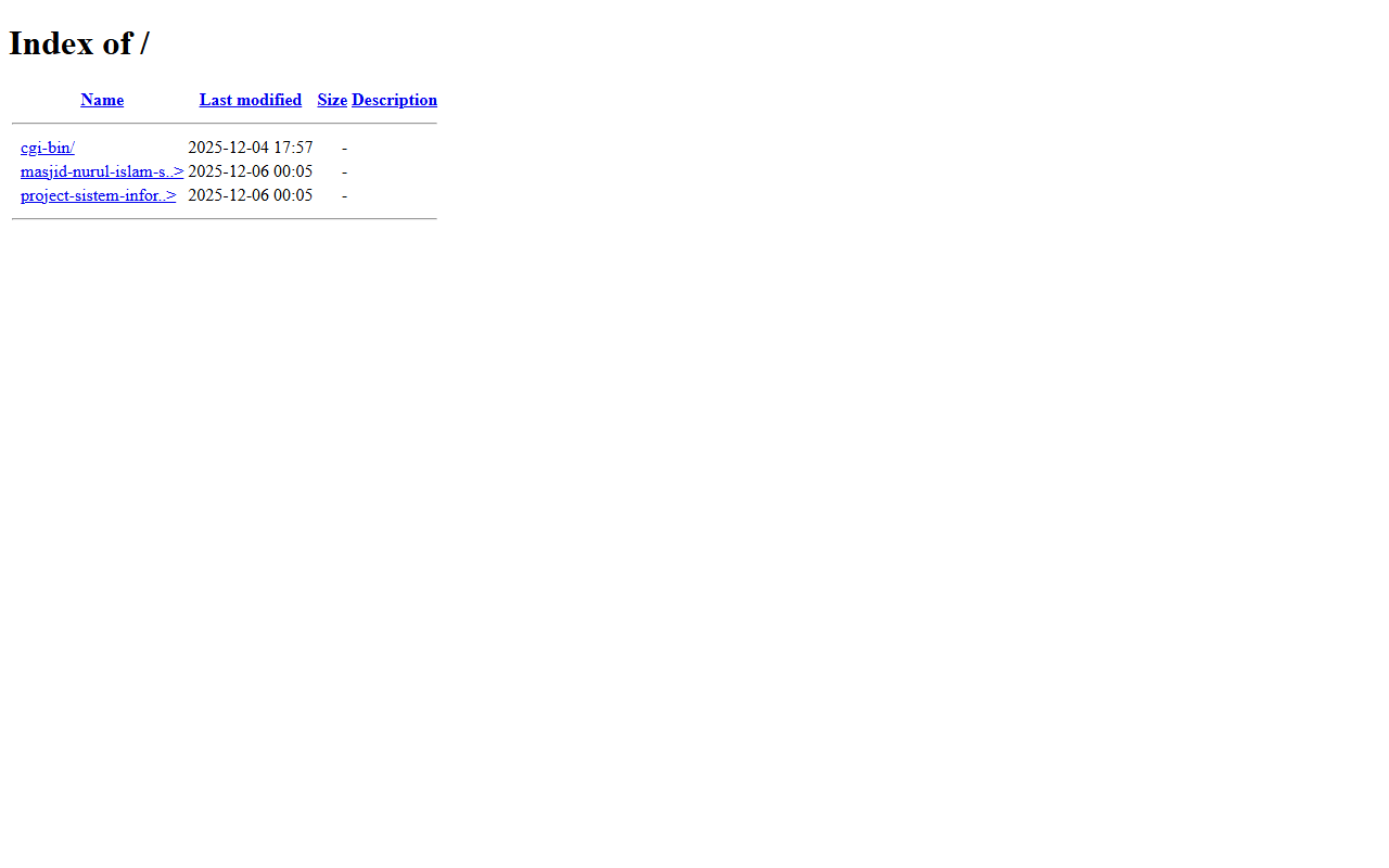 2024-telm001.com screenshot