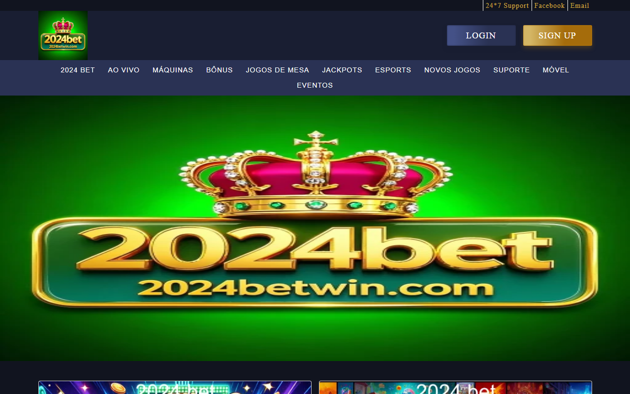 2024betwin.com screenshot