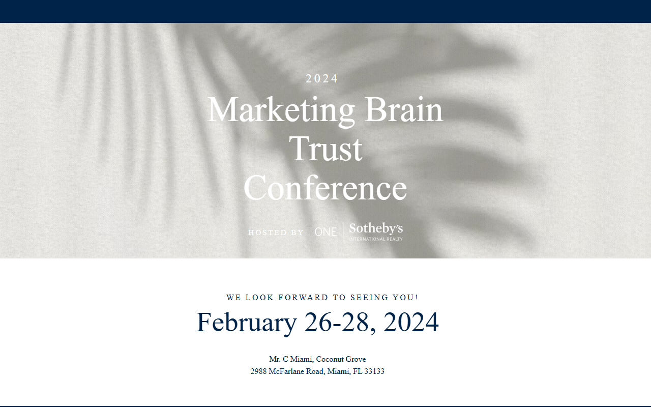 2024braintrust.com screenshot