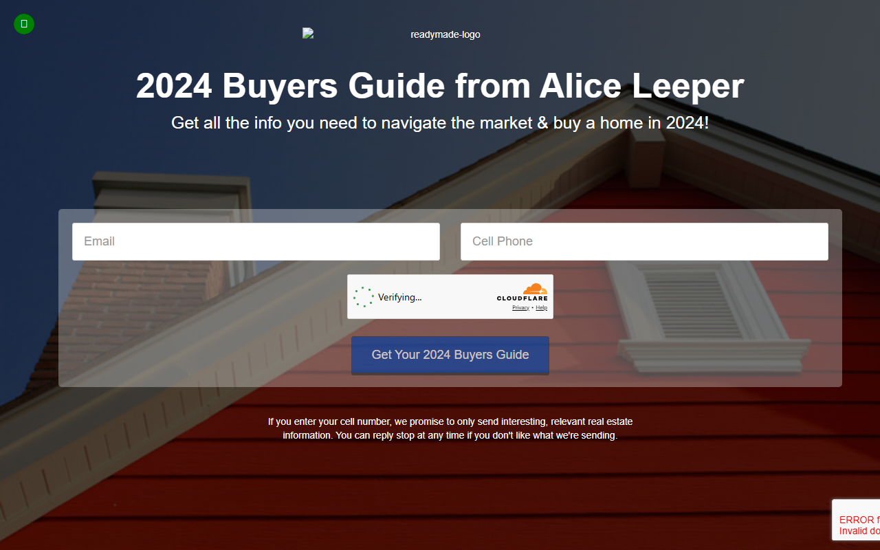 2024buyersguide.com screenshot