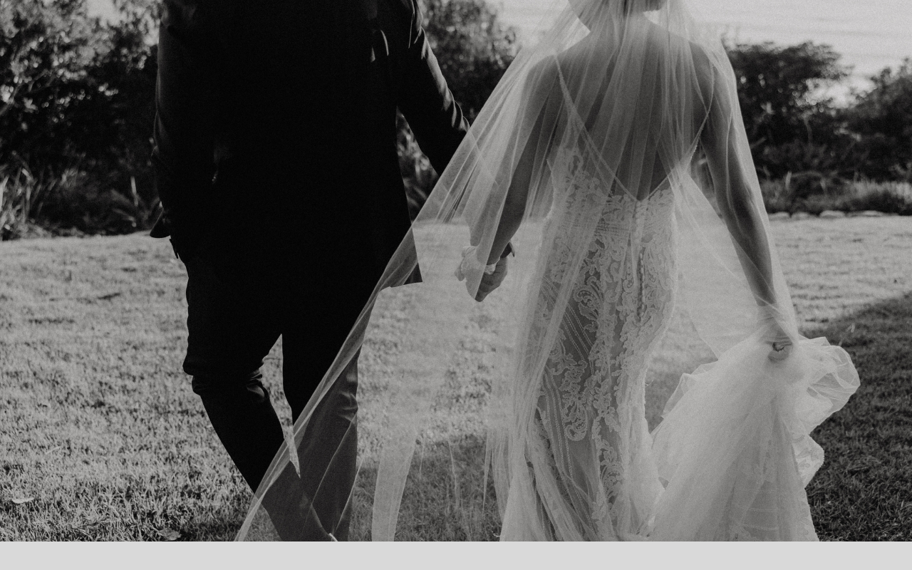 2024colewedding.com screenshot