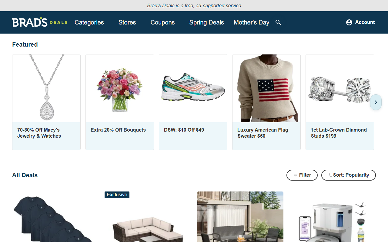 2024coupon.com screenshot
