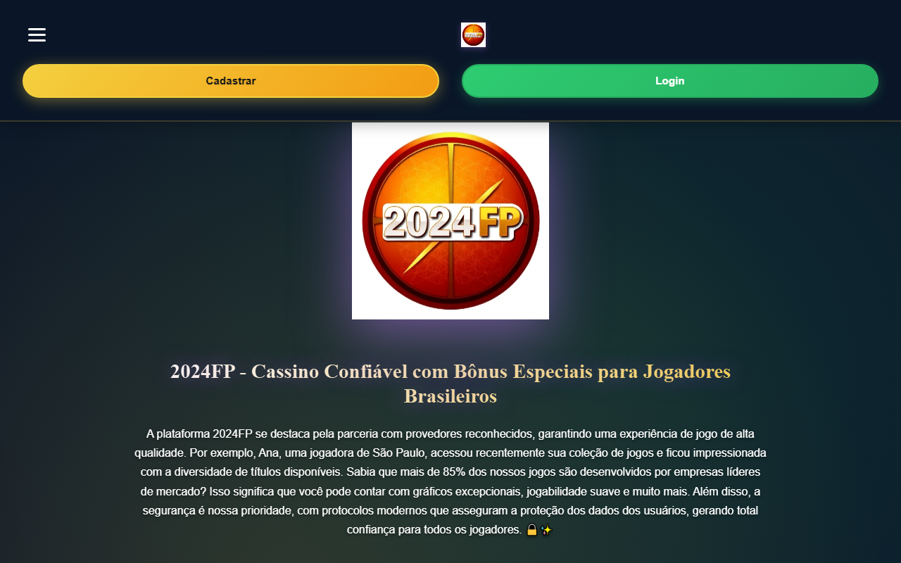 2024fp-2024fp.com screenshot