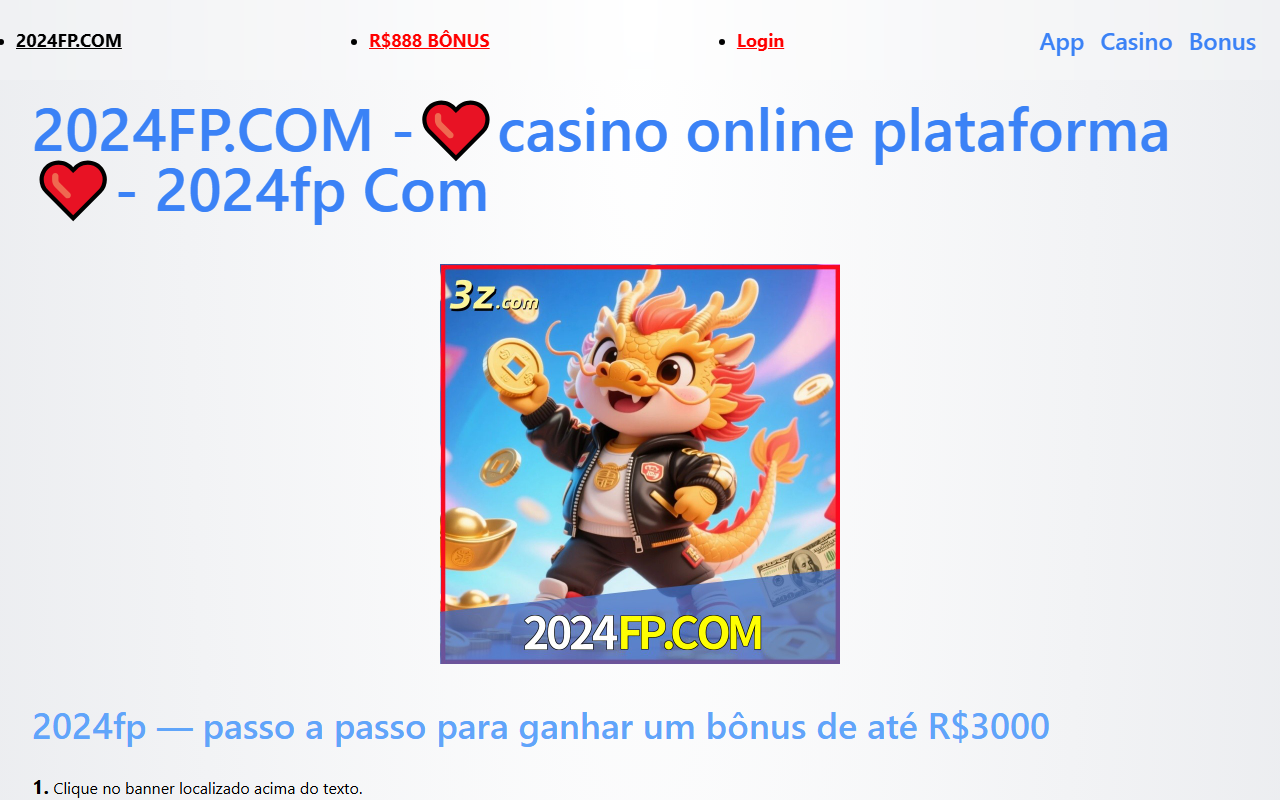 2024fp-bet-br.com screenshot
