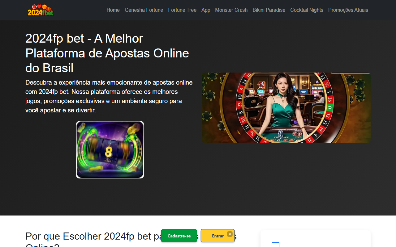 2024fp-bet7.com screenshot
