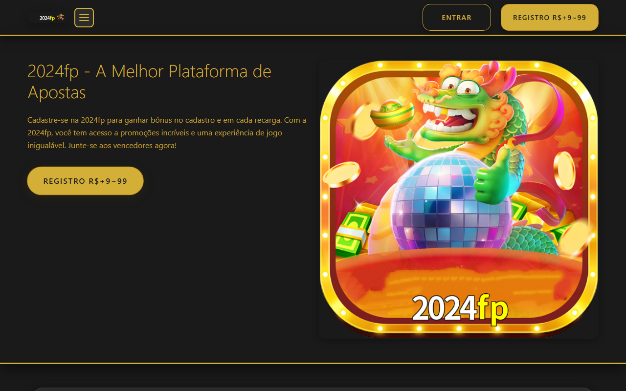 2024fp-game.com screenshot