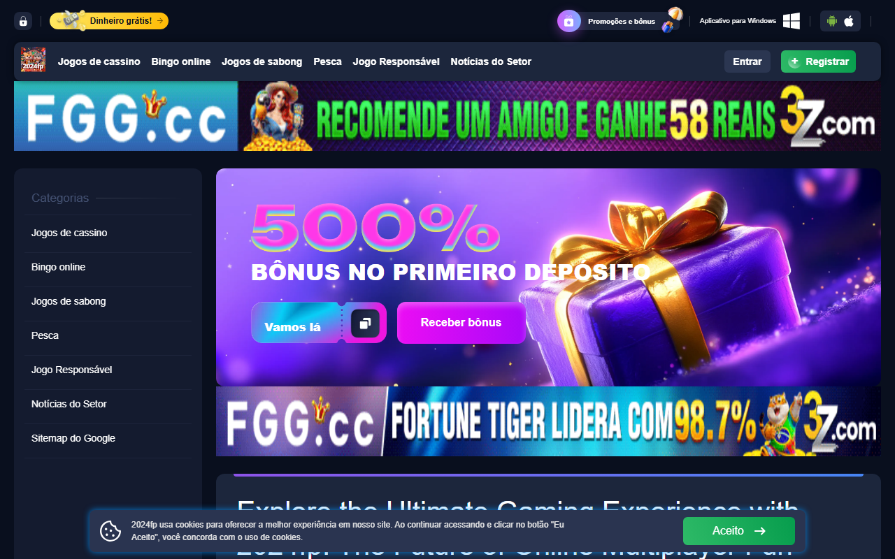 2024fpjogo.com screenshot