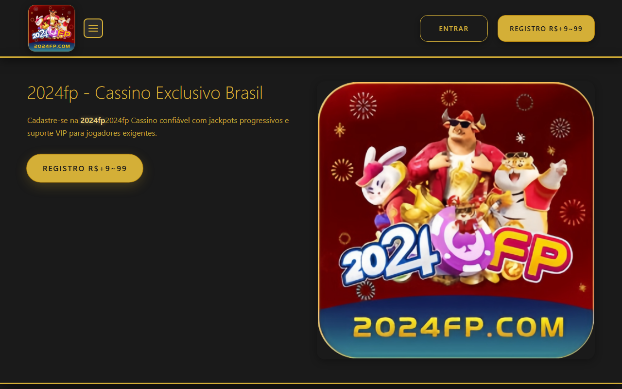 2024fpvipg.com screenshot