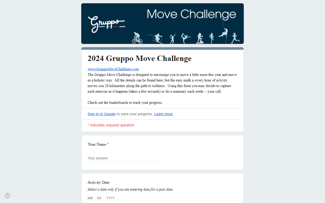 2024gruppomove.com screenshot