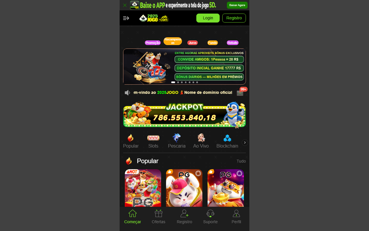2024jogos4.com screenshot