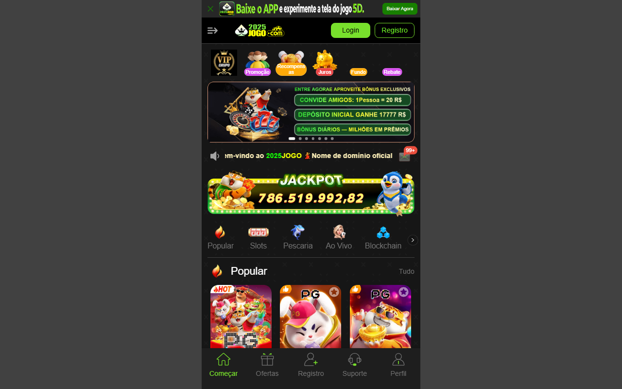 2024jogos7.com screenshot