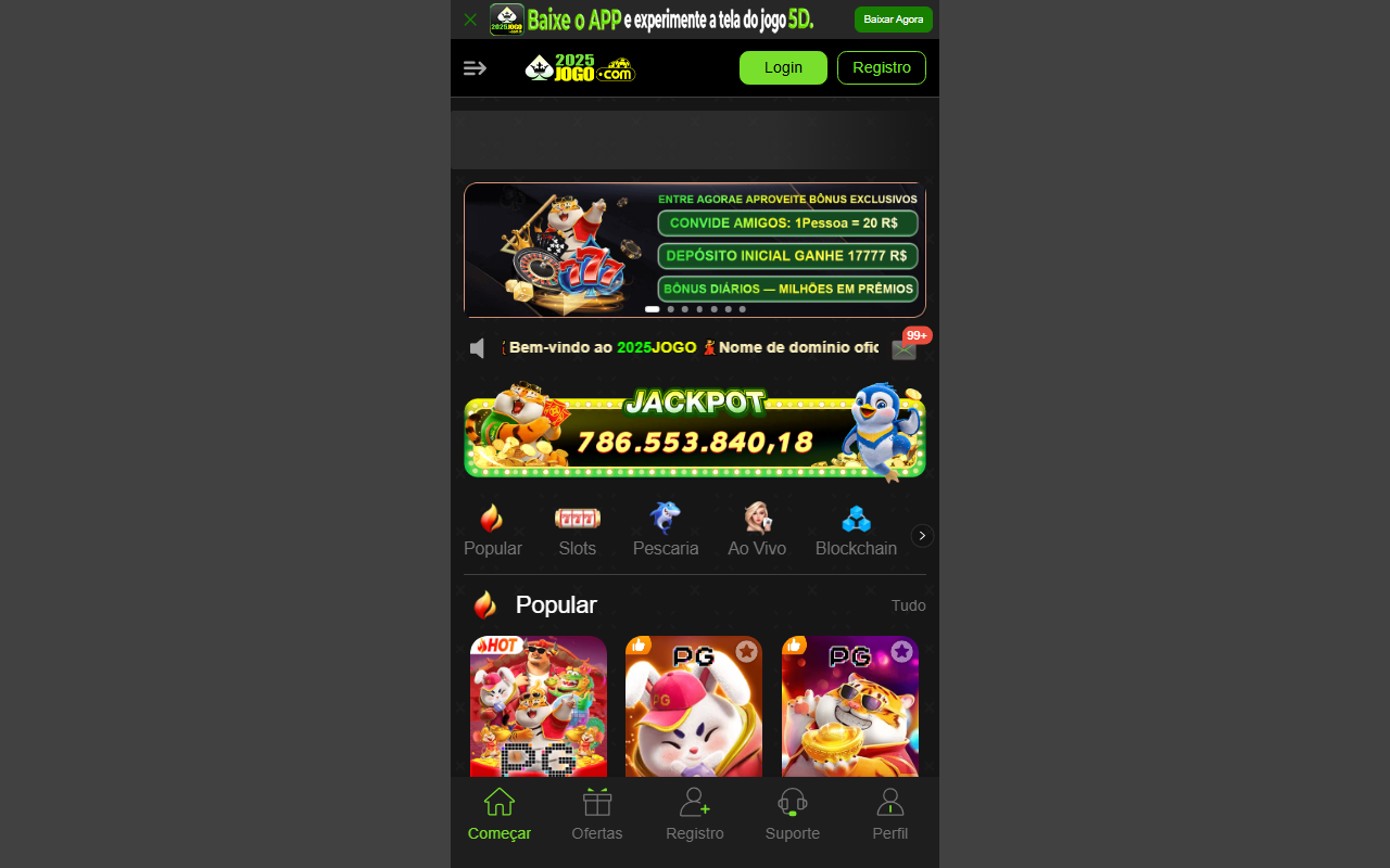 2024jogos8.com screenshot