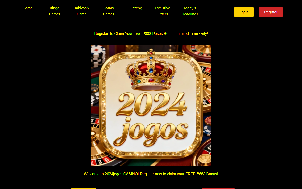 2024jogosapp.com screenshot