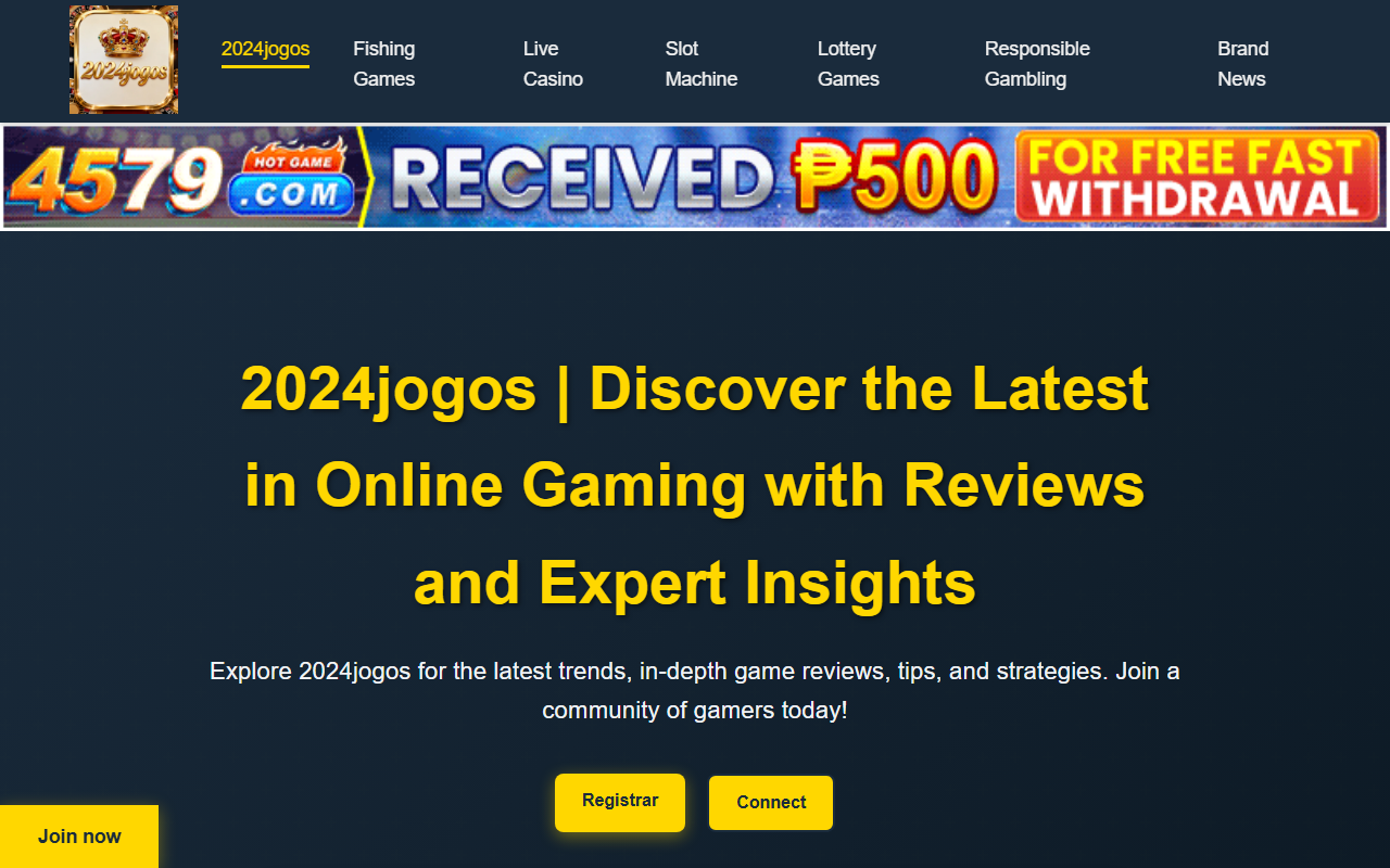 2024jogoswin.com screenshot