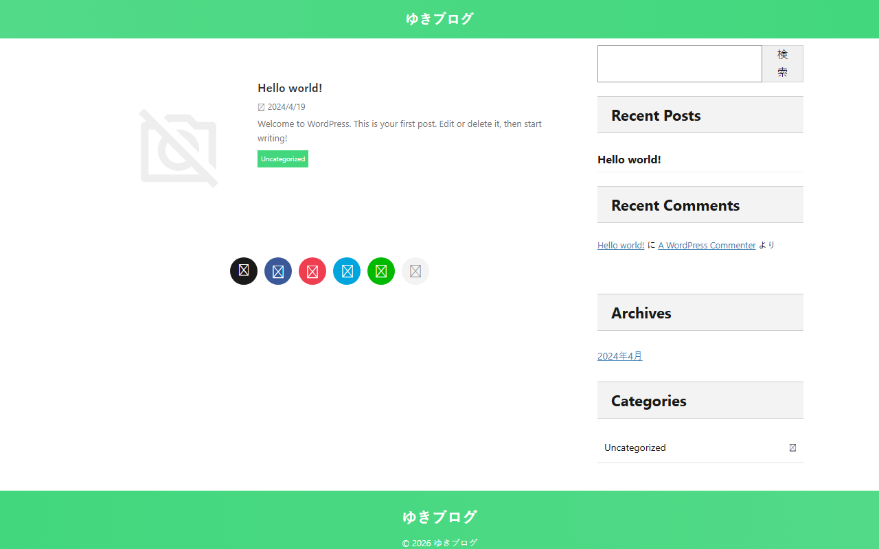 2024mimimi.com screenshot
