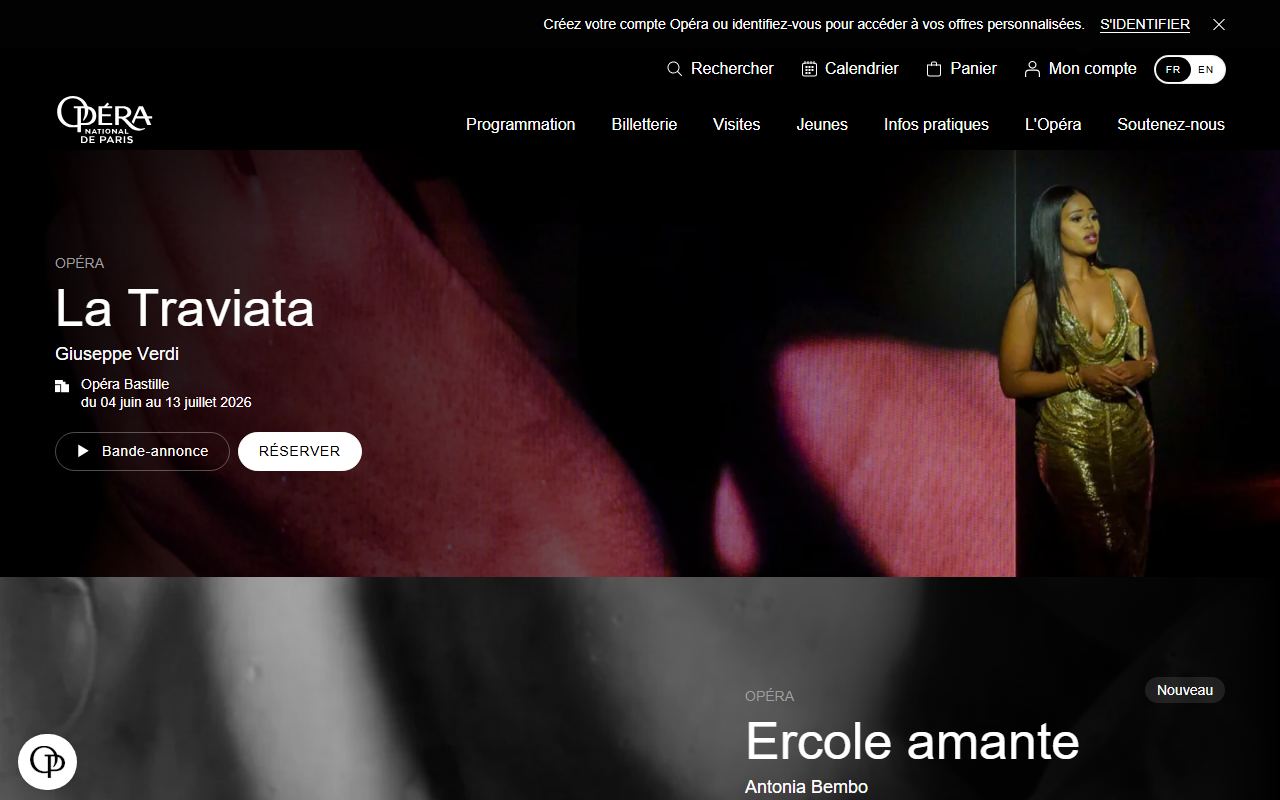 2024operaparis.com screenshot