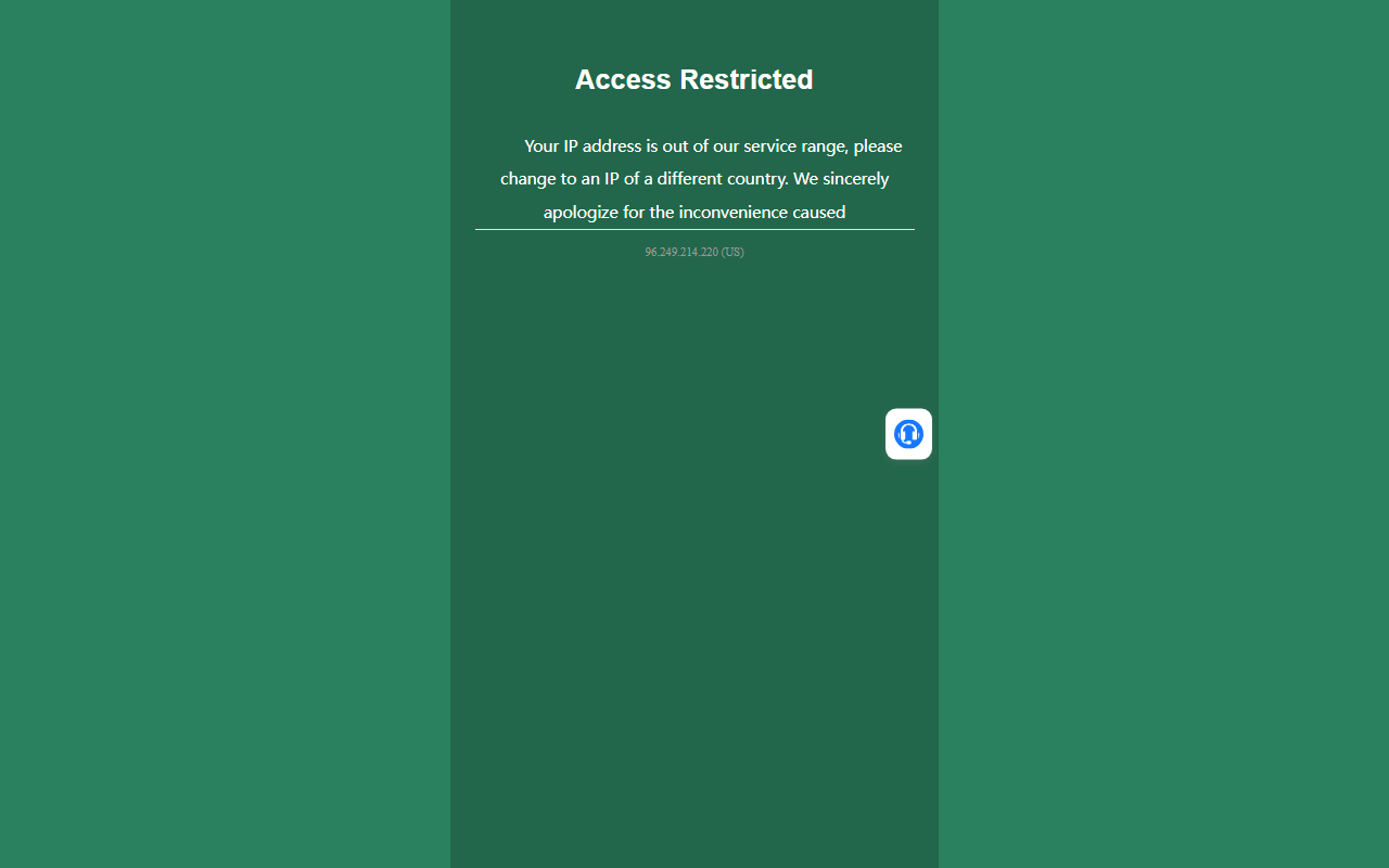 2024pgsoft.com screenshot