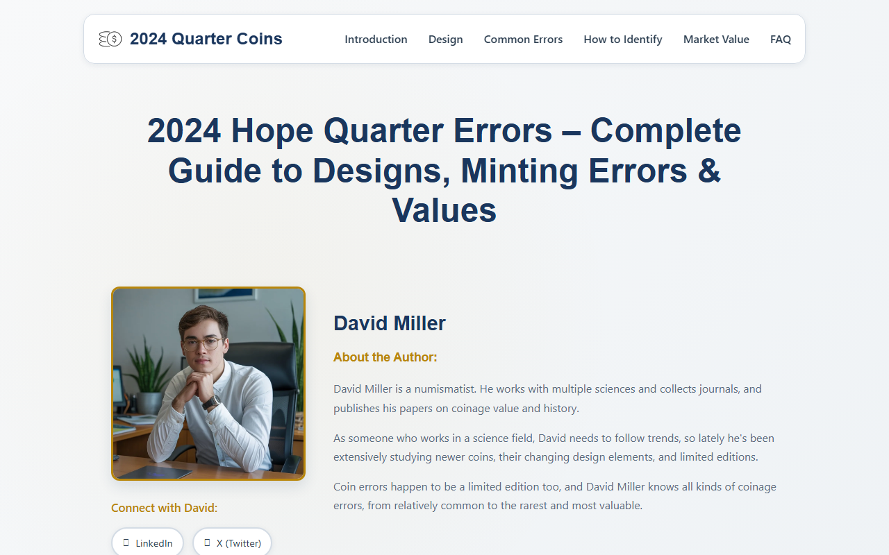 2024quartercoins.com screenshot
