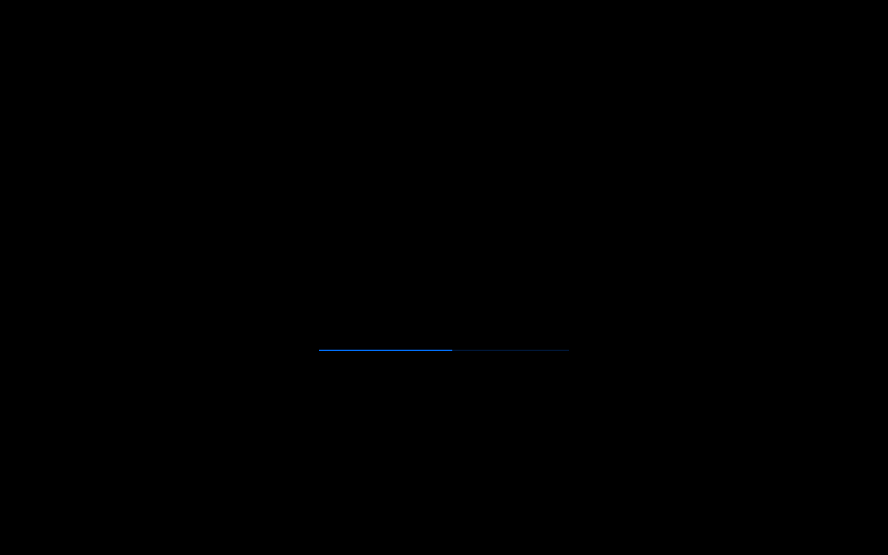 2024seedbank.com screenshot