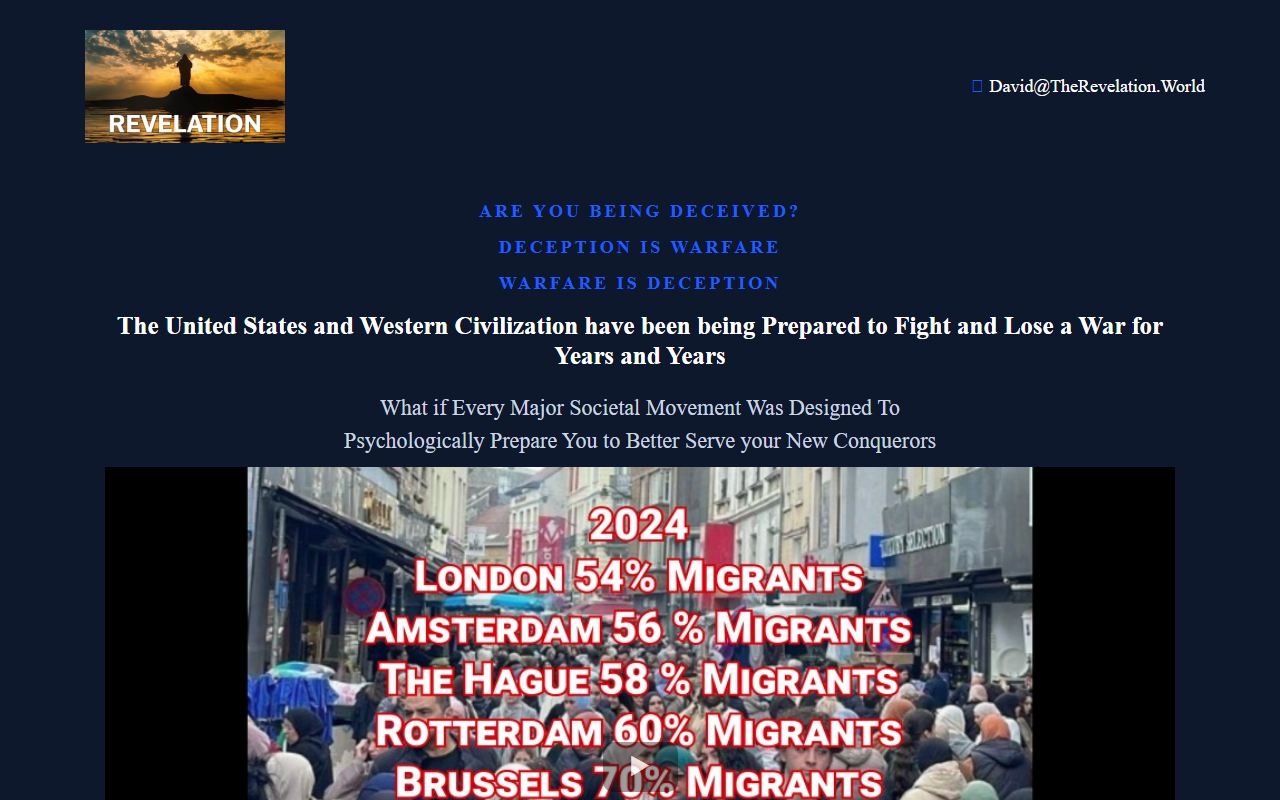 2024warning.com screenshot