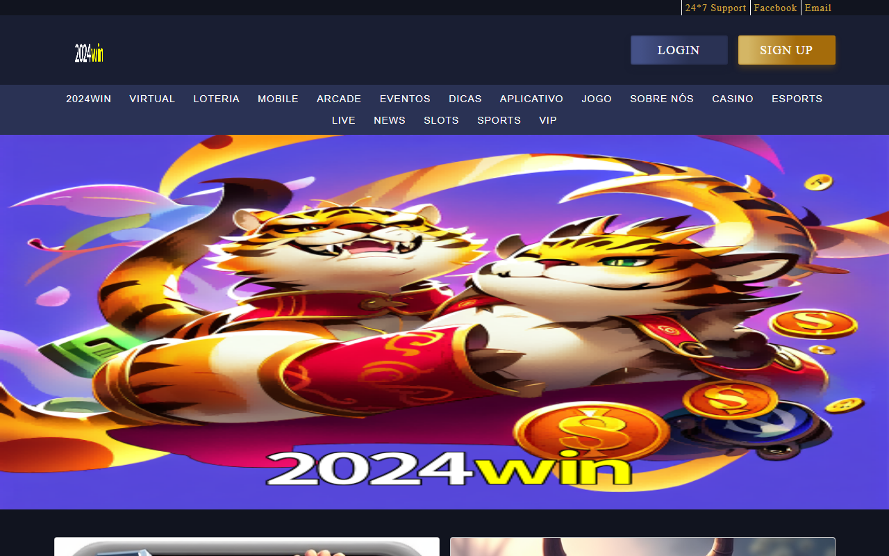 2024winapp.com screenshot