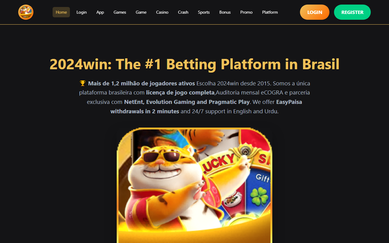2024winvip.com screenshot