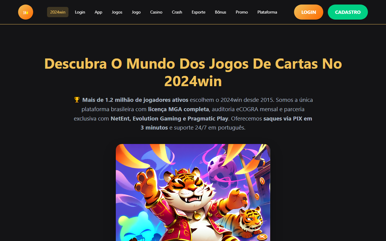 2024winweb.com screenshot