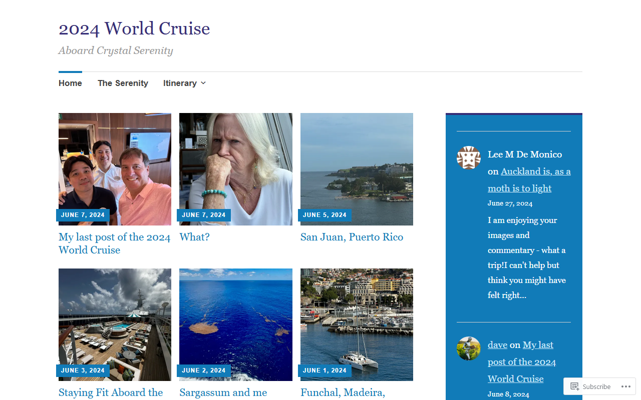 2024worldcruise.com screenshot