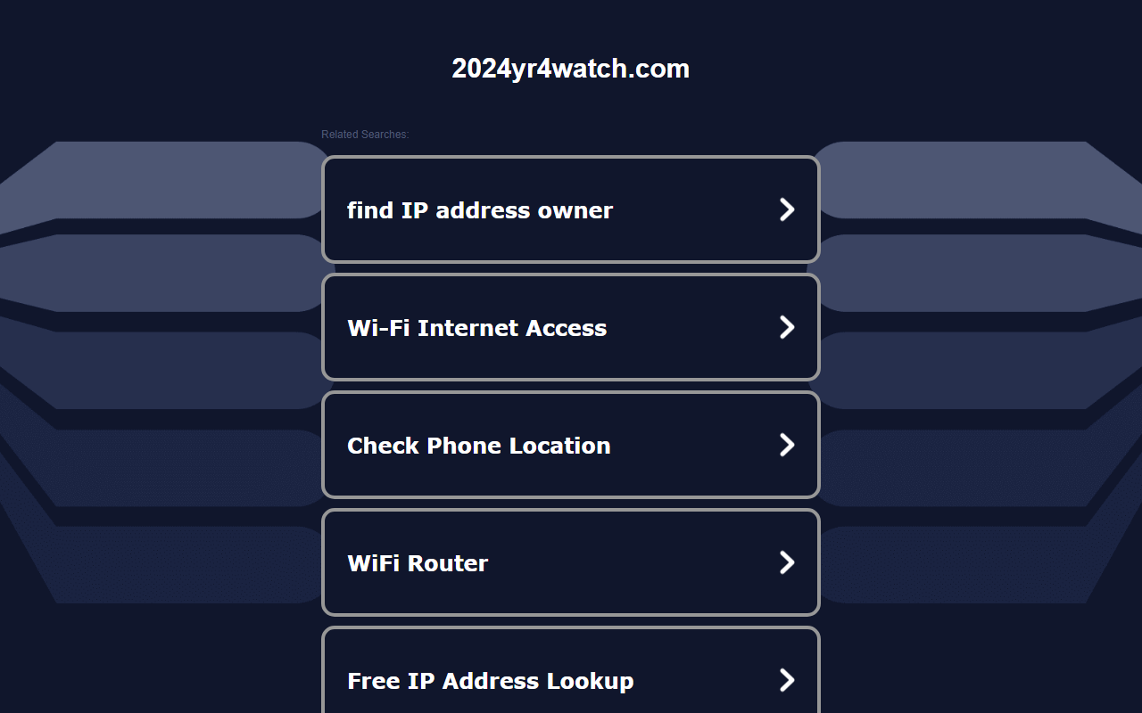 2024yr4watch.com screenshot