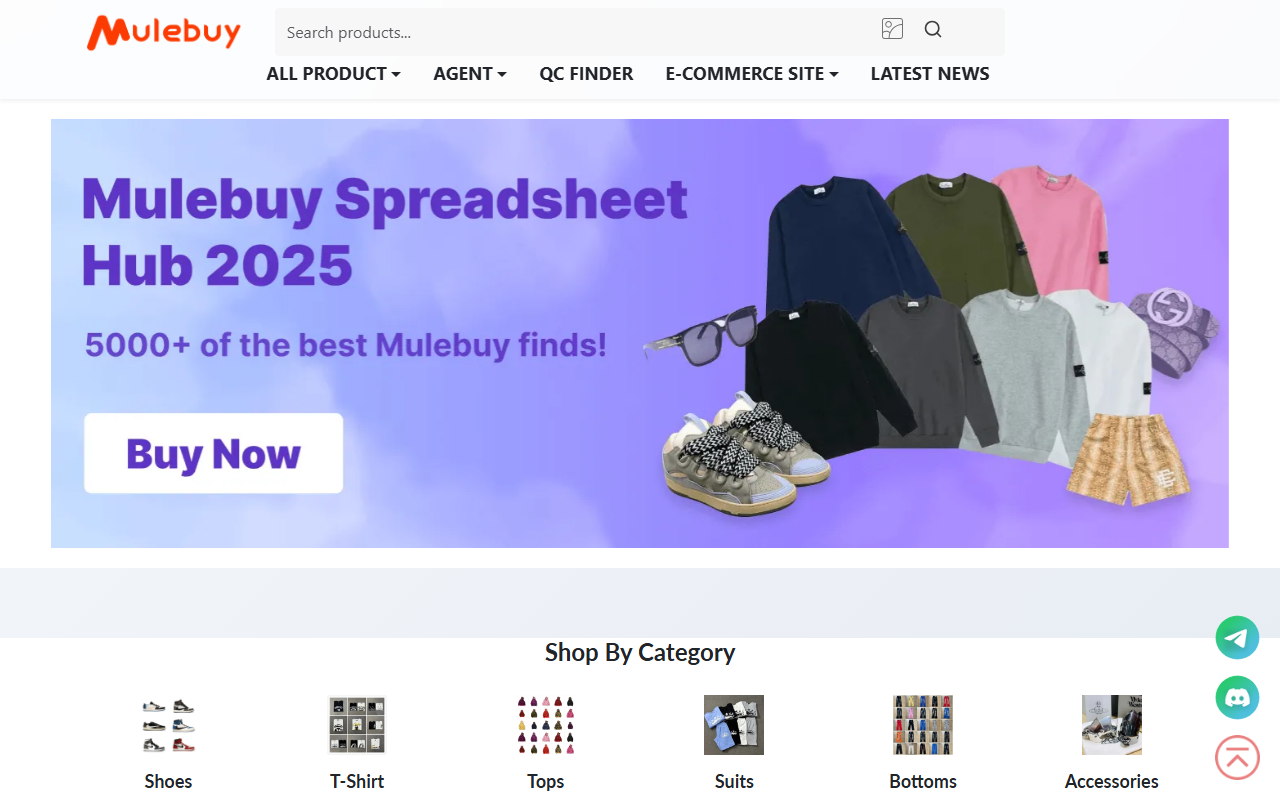 2025-mulebuy.com screenshot