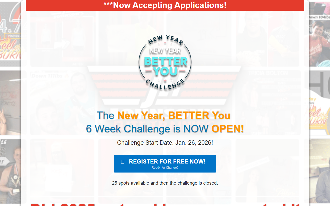 2025-restart.com screenshot