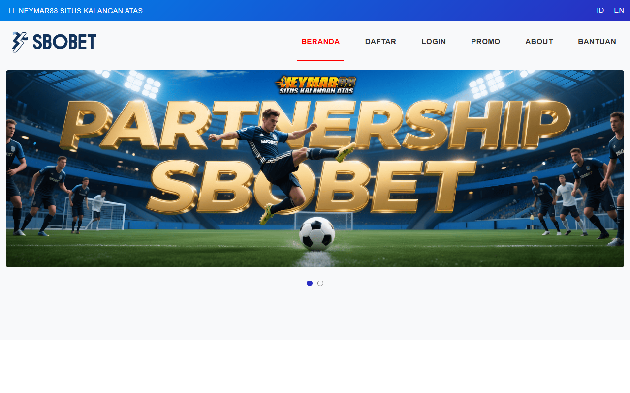 2025-sbobet88.com screenshot