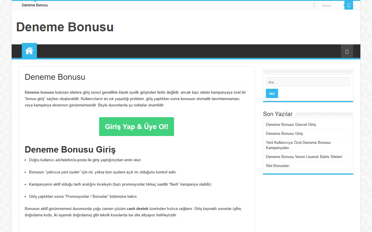2025bahisforum.com screenshot