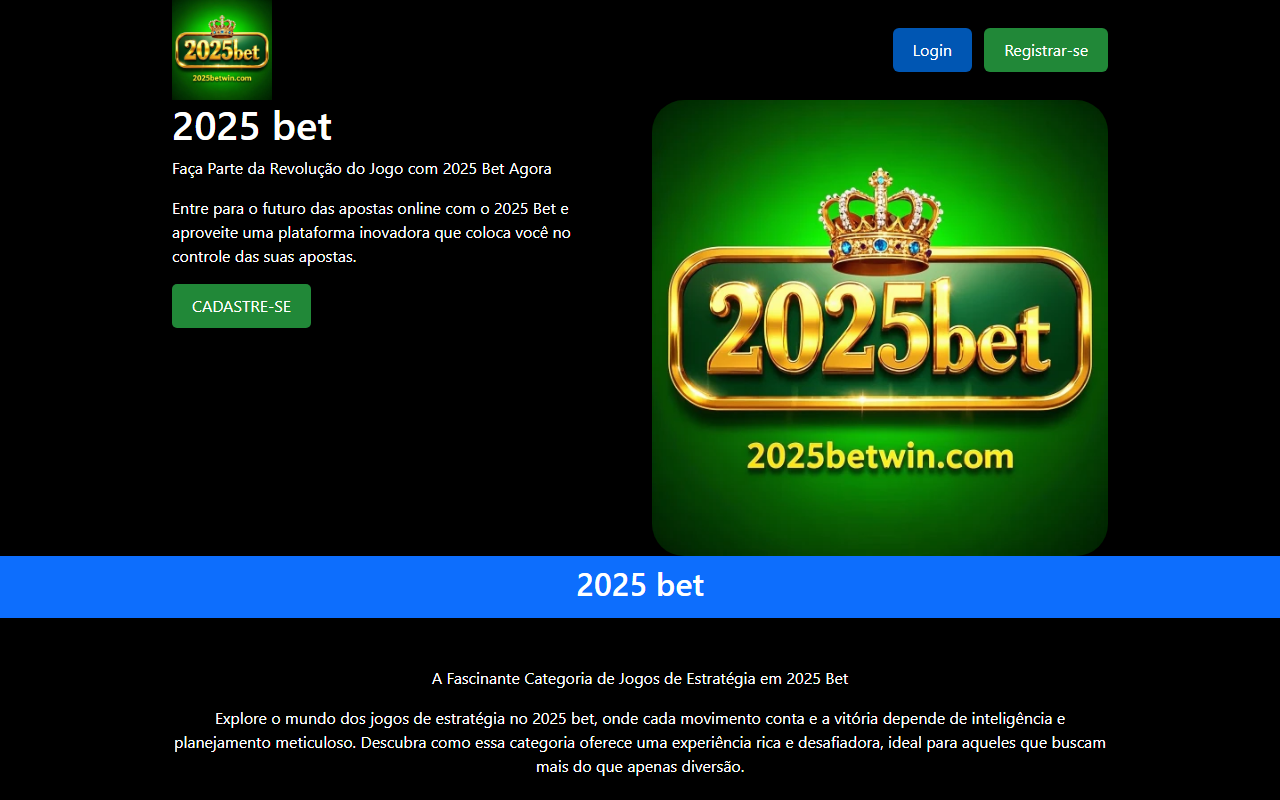 2025betwin.com screenshot