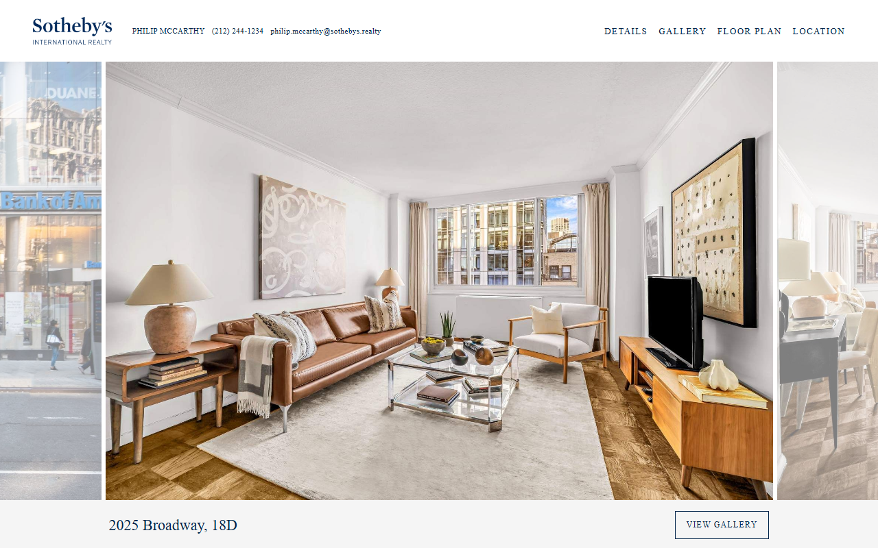 2025broadway18d.com screenshot