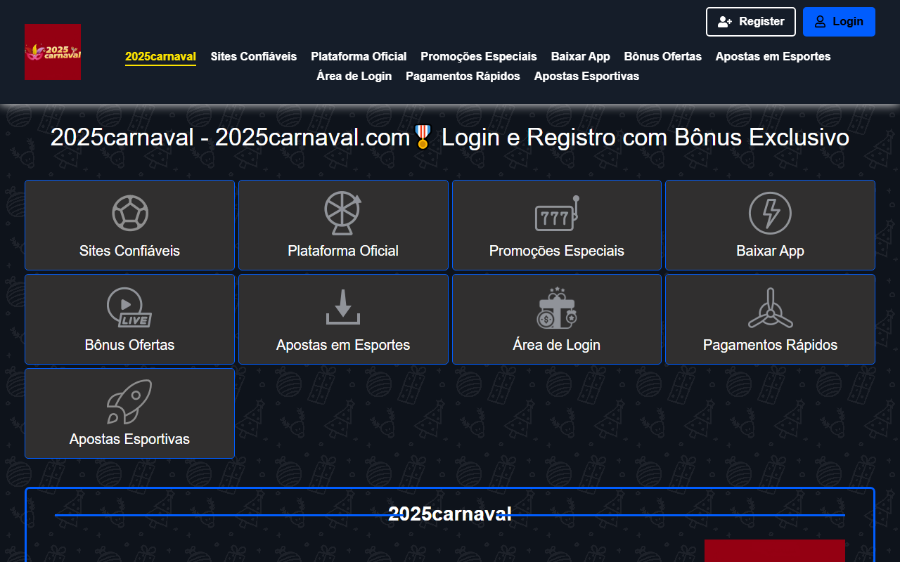 2025carnaval-app.com screenshot