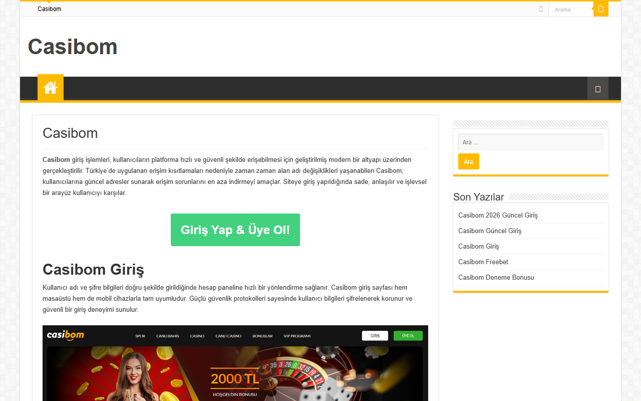2025casibom.com screenshot