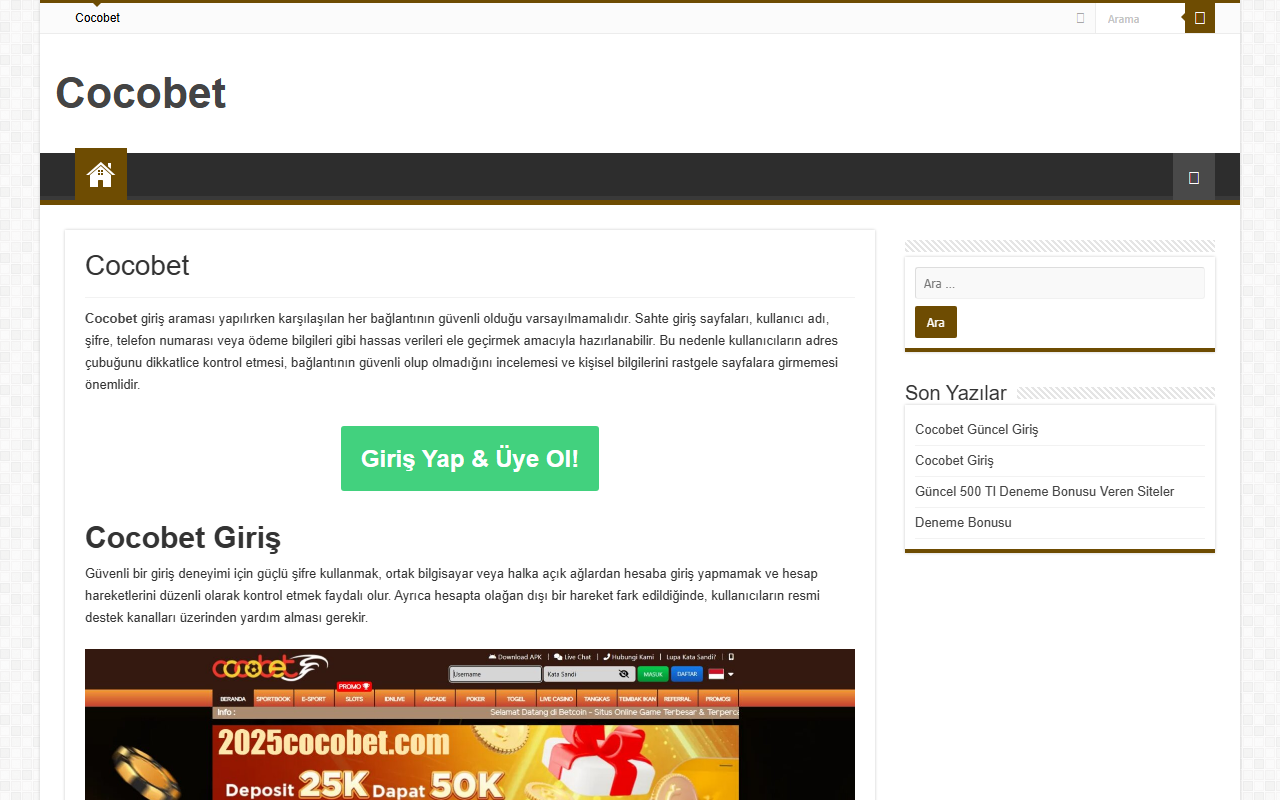 2025cocobet.com screenshot