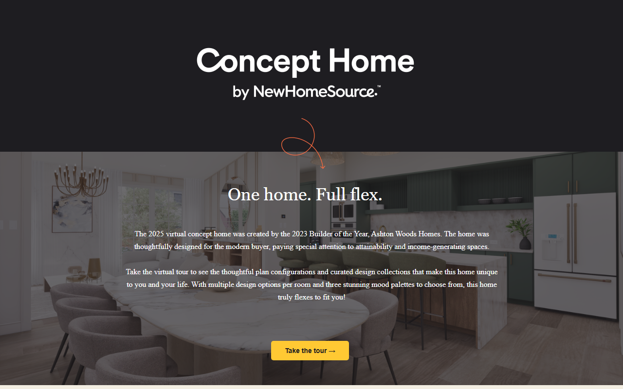 2025concepthome.com screenshot