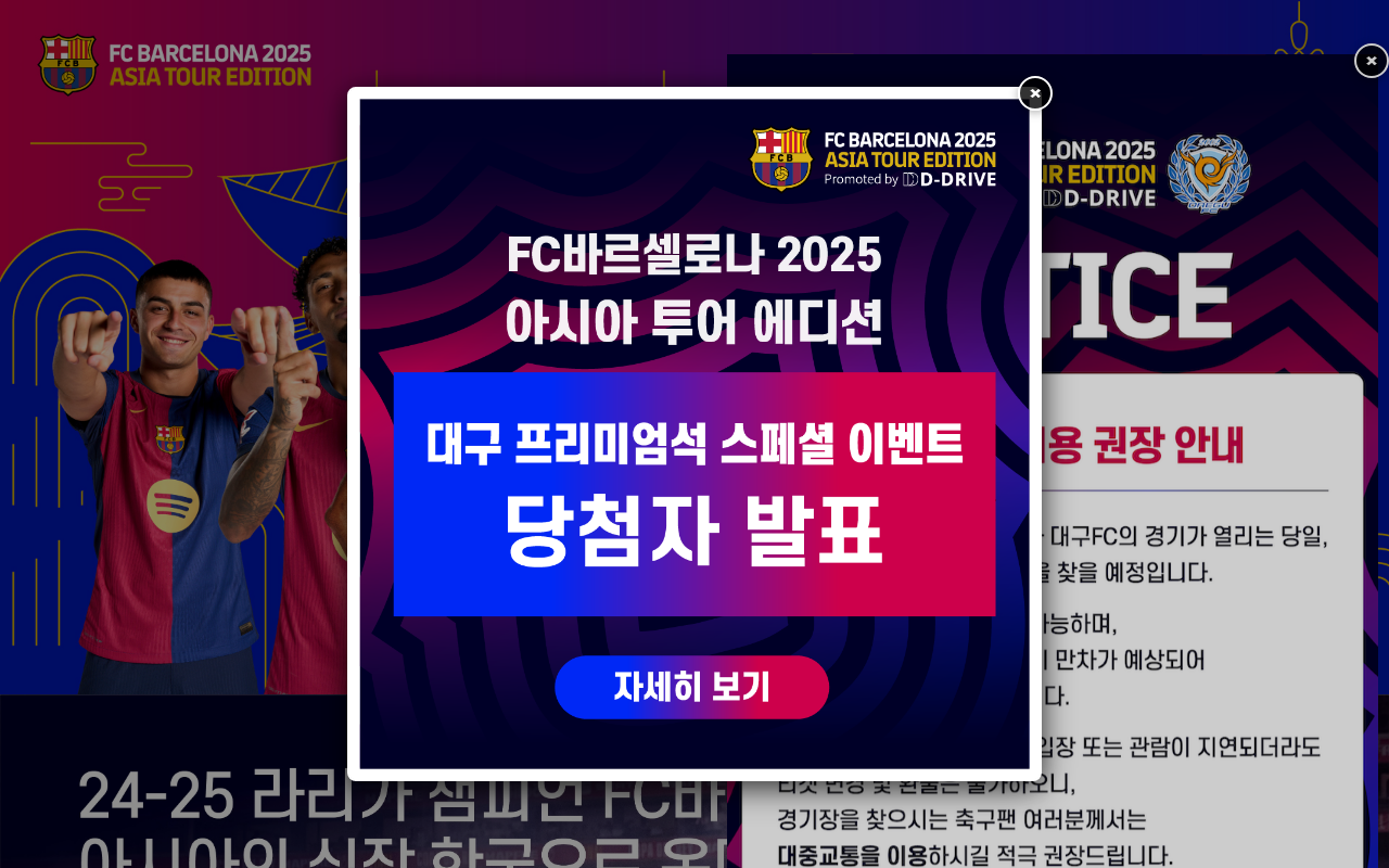 2025fcbasiatour.com screenshot