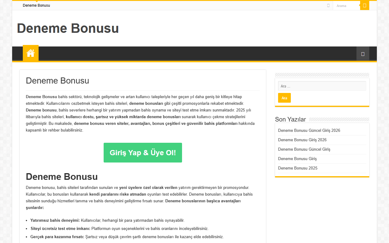 2025forumbahis.com screenshot