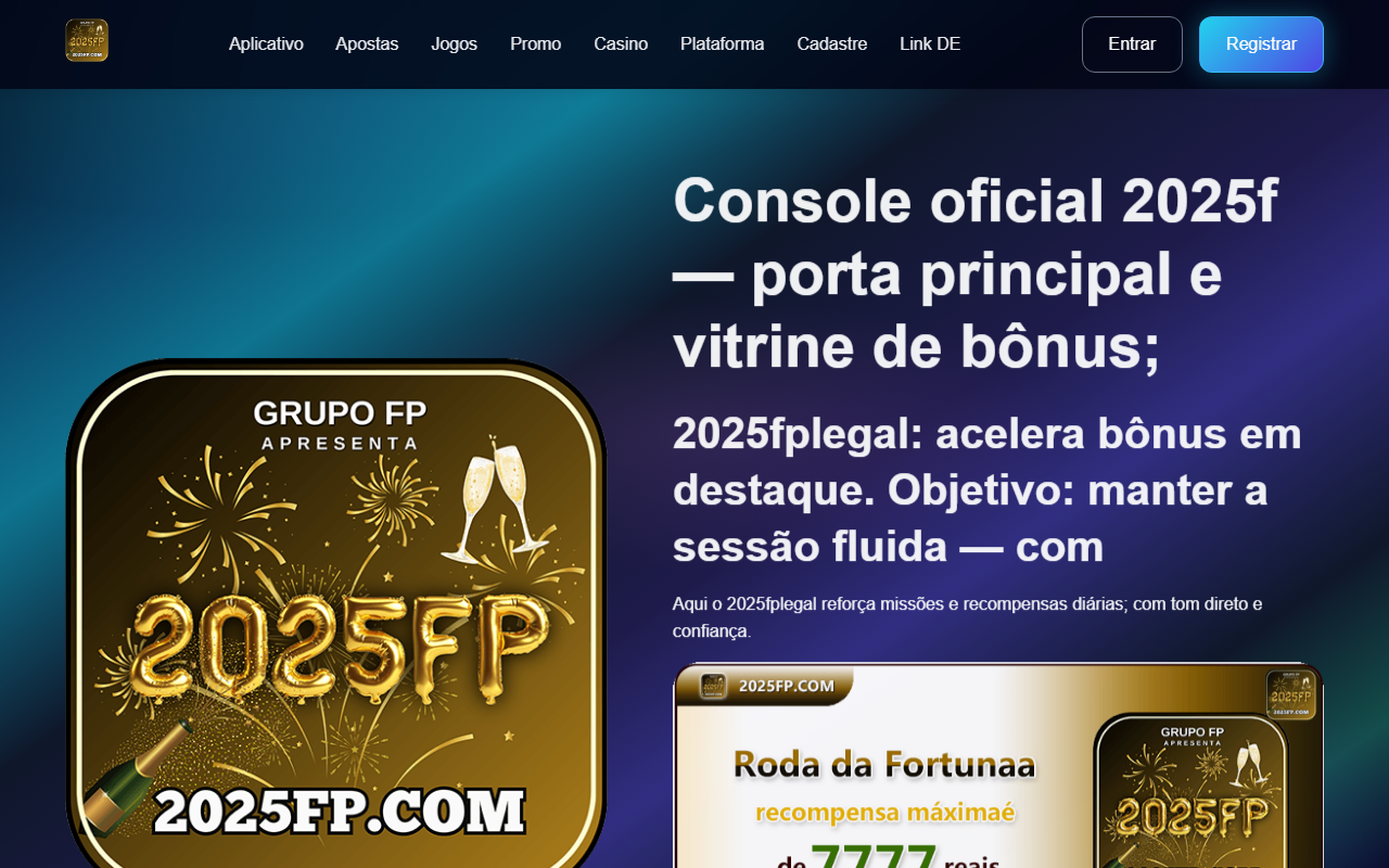 2025fplegal.com screenshot