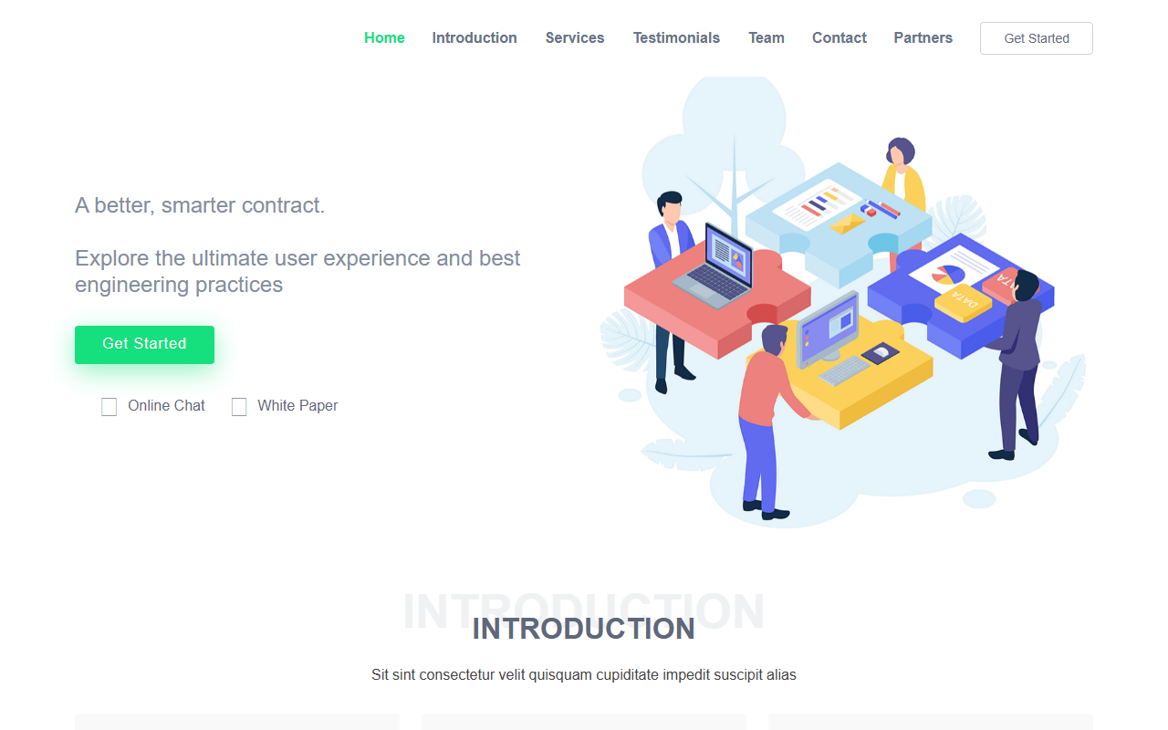 2025globalshop.com screenshot