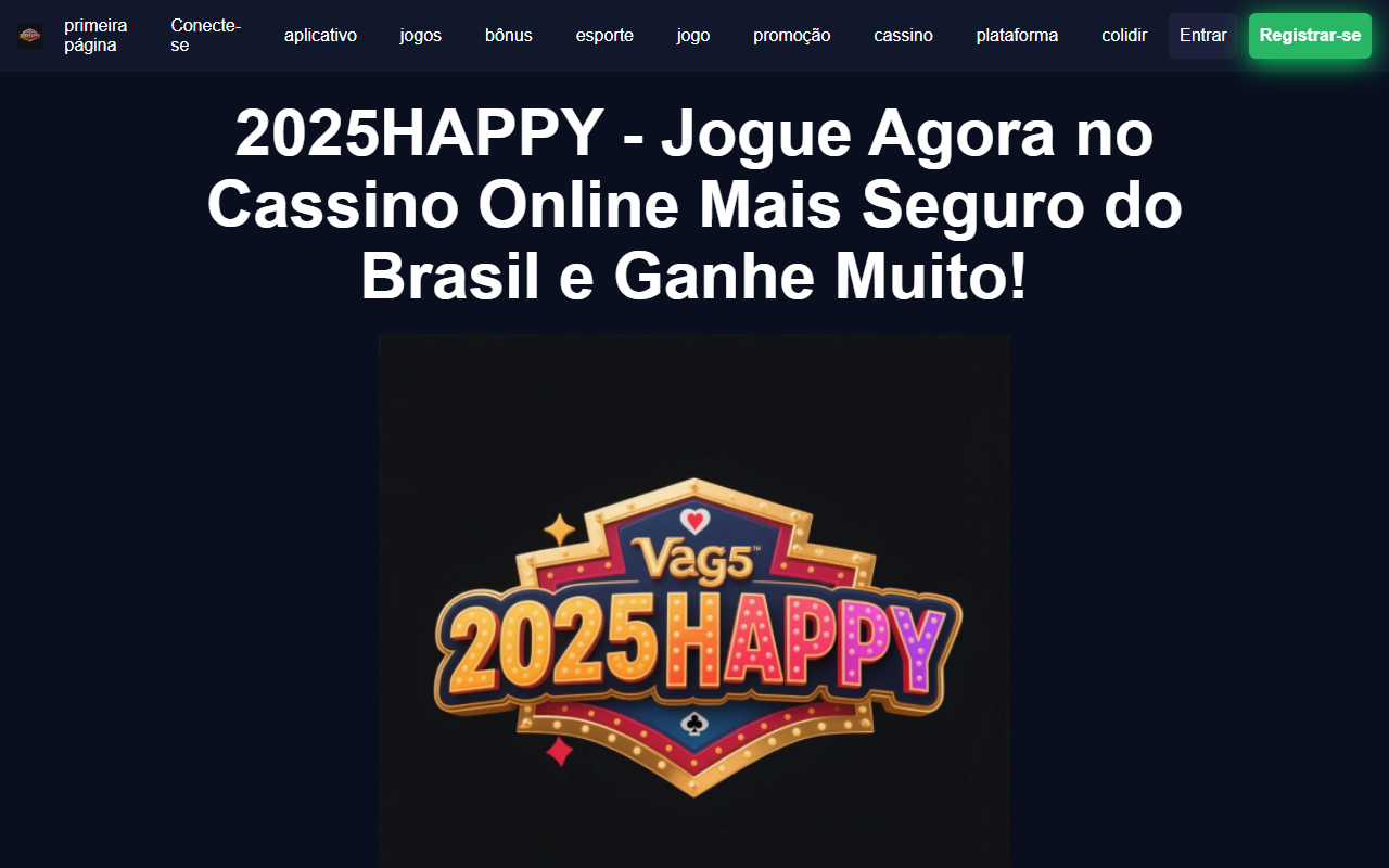 2025happy-vip.com screenshot