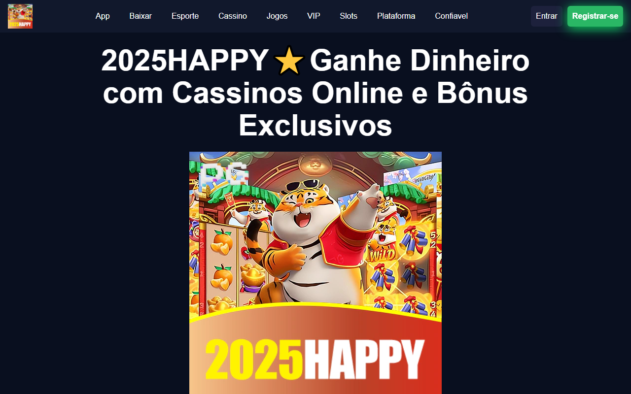 2025happy2.com screenshot
